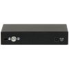 SWITCH POE CS4006-4ET2ET-60 4-PORTU DAHUA