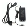 SWITCH POE CS4006-4ET2ET-60 4-PORTU DAHUA