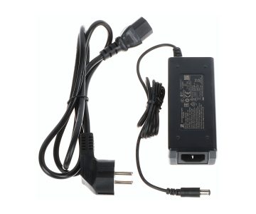 SWITCH POE CS4006-4ET2ET-60 4-PORTU DAHUA