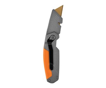 Saliekams trapecveida nazis DIY-KN190202/B AR TRAPECVEIDA ASMENI BRADAS