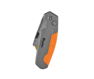 Saliekams trapecveida nazis DIY-KN190202/B AR TRAPECVEIDA ASMENI BRADAS