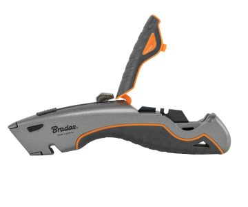 Saliekams trapecveida nazis DIY-KN190204/B AR TRAPECVEIDA ASMENI BRADAS Saliekams trapecveida nazis DIY-KN190204/B AR TRAPECVEIDA ASMENI BRADAS