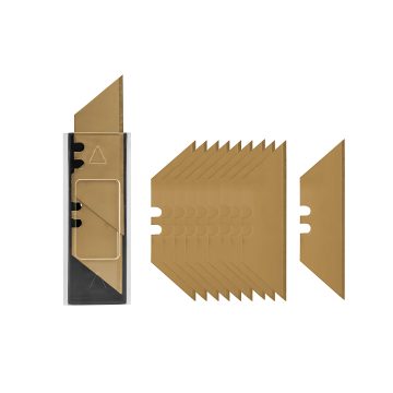 TRAPECVEIDA LĀPSTIŅAS DIY-KN1902BG/10B 19 mm BRADASTRAPECVEIDA LĀPSTIŅAS DIY-KN1902BG/10B 19 mm BRADAS