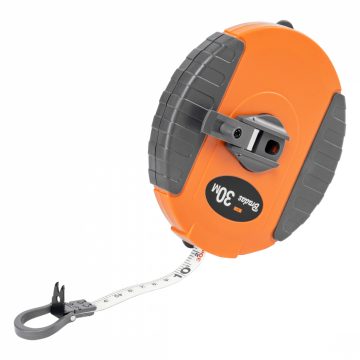MĒRLENTE DIY-MH10-03013F/CB 30 m BRADASMĒRLENTE DIY-MH10-03013F/CB 30 m BRADAS