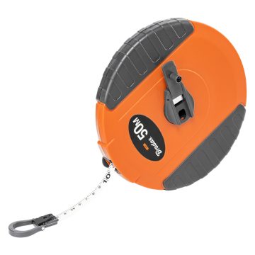MĒRLENTE DIY-MH10-05013F/CB 50 m BRADASMĒRLENTE DIY-MH10-05013F/CB 50 m BRADAS