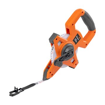 MĒRLENTE DIY-MH12-03015F/CB 30 m BRADASMĒRLENTE DIY-MH12-03015F/CB 30 m BRADAS