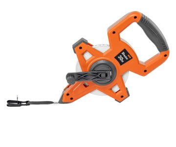 MĒRLENTE DIY-MH12-03015F/CB 30 m BRADAS