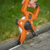 MĒRLENTE DIY-MH12-03015F/CB 30 m BRADAS