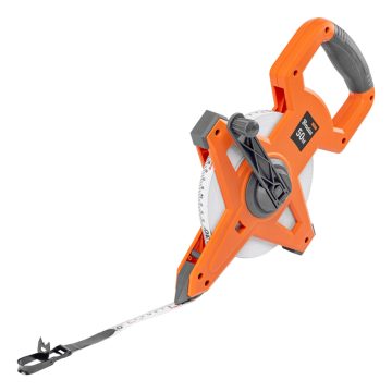 MĒRLENTE DIY-MH12-05015F/CB 50 m BRADASMĒRLENTE DIY-MH12-05015F/CB 50 m BRADAS
