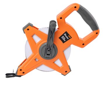 MĒRLENTE DIY-MH12-05015F/CB 50 m BRADAS