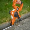 MĒRLENTE DIY-MH12-05015F/CB 50 m BRADAS