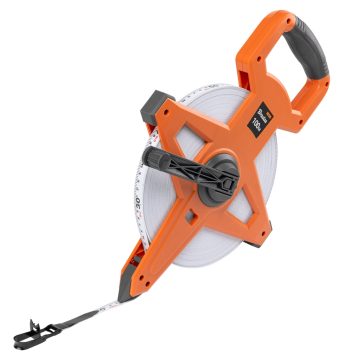 MĒRLENTE DIY-MH12-10015F/CB 100 m BRADASMĒRLENTE DIY-MH12-10015F/CB 100 m BRADAS