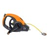 MĒRLENTE DIY-MH13-02013M/CB 20 m BRADAS