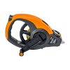 MĒRLENTE DIY-MH13-02013M/CB 20 m BRADAS