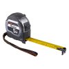 MĒRLENTE DIY-MTS34-0519/K 5 m BRADAS