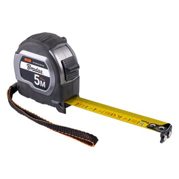 MĒRLENTE DIY-MTS34-0519/K 5 m BRADASMĒRLENTE DIY-MTS34-0519/K 5 m BRADAS