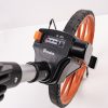 MĒRĪŠANAS RITENIS AR SKAITĪTĀJU DIY-MW11-M/CB BRADAS