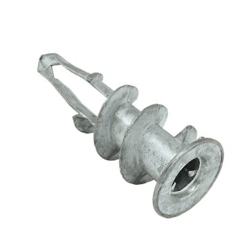 DOBI SIENAS AIZBĀŽŅI DRZN-29*P8 DRIVA WKRĘT-MET KLIMASDOBI SIENAS AIZBĀŽŅI DRZN-29*P8 DRIVA WKRĘT-MET KLIMAS