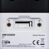 IP KAMERA DS-2CD1063G2-LIUF/SL(2.8MM)PL Smart Hybrid Light 6 Mpx Hikvision IP KAMERA DS-2CD1063G2-LIUF/SL(2.8MM)PL Smart Hybrid Light 6 Mpx Hikvision