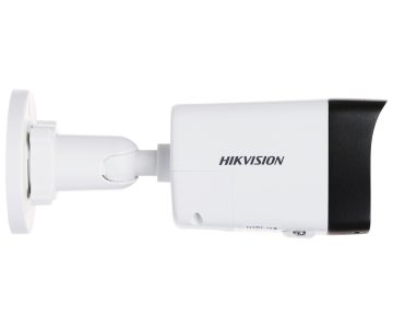 IP KAMERA DS-2CD1063G2-LIUF/SL(2.8MM)PL Smart Hybrid Light 6 Mpx Hikvision IP KAMERA DS-2CD1063G2-LIUF/SL(2.8MM)PL Smart Hybrid Light 6 Mpx Hikvision