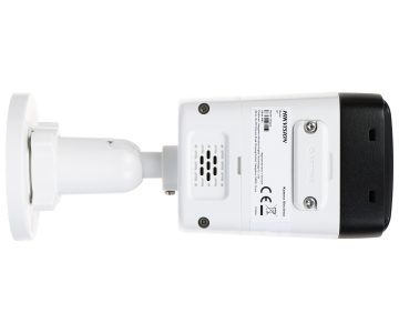 IP KAMERA DS-2CD1063G2-LIUF/SL(2.8MM)PL Smart Hybrid Light 6 Mpx Hikvision IP KAMERA DS-2CD1063G2-LIUF/SL(2.8MM)PL Smart Hybrid Light 6 Mpx Hikvision
