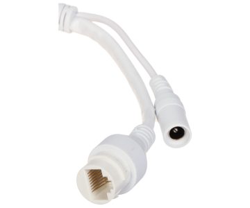 IP KAMERA DS-2CD1063G2-LIUF/SL(2.8MM)PL Smart Hybrid Light 6 Mpx Hikvision IP KAMERA DS-2CD1063G2-LIUF/SL(2.8MM)PL Smart Hybrid Light 6 Mpx Hikvision