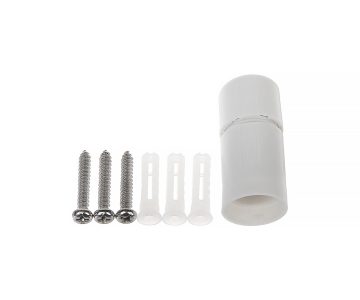 IP KAMERA DS-2CD1063G2-LIUF/SL(2.8MM)PL Smart Hybrid Light 6 Mpx Hikvision IP KAMERA DS-2CD1063G2-LIUF/SL(2.8MM)PL Smart Hybrid Light 6 Mpx Hikvision