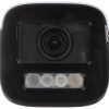 IP KAMERA DS-2CD1663G2-LIZU/SL(2.8-12MM) Smart Hybrid Light 6 Mpx - MOTOZOOM Hikvision IP KAMERA DS-2CD1663G2-LIZU/SL(2.8-12MM) Smart Hybrid Light 6 Mpx - MOTOZOOM Hikvision