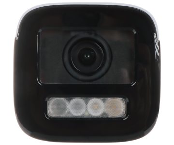 IP KAMERA DS-2CD1663G2-LIZU/SL(2.8-12MM) Smart Hybrid Light 6 Mpx - MOTOZOOM Hikvision IP KAMERA DS-2CD1663G2-LIZU/SL(2.8-12MM) Smart Hybrid Light 6 Mpx - MOTOZOOM Hikvision