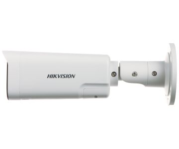 IP KAMERA DS-2CD1663G2-LIZU/SL(2.8-12MM) Smart Hybrid Light 6 Mpx - MOTOZOOM Hikvision IP KAMERA DS-2CD1663G2-LIZU/SL(2.8-12MM) Smart Hybrid Light 6 Mpx - MOTOZOOM Hikvision