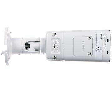 IP KAMERA DS-2CD1663G2-LIZU/SL(2.8-12MM) Smart Hybrid Light 6 Mpx - MOTOZOOM Hikvision IP KAMERA DS-2CD1663G2-LIZU/SL(2.8-12MM) Smart Hybrid Light 6 Mpx - MOTOZOOM Hikvision