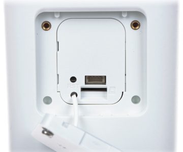 IP KAMERA DS-2CD1663G2-LIZU/SL(2.8-12MM) Smart Hybrid Light 6 Mpx - MOTOZOOM Hikvision IP KAMERA DS-2CD1663G2-LIZU/SL(2.8-12MM) Smart Hybrid Light 6 Mpx - MOTOZOOM Hikvision