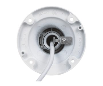 IP KAMERA DS-2CD1663G2-LIZU/SL(2.8-12MM) Smart Hybrid Light 6 Mpx - MOTOZOOM Hikvision IP KAMERA DS-2CD1663G2-LIZU/SL(2.8-12MM) Smart Hybrid Light 6 Mpx - MOTOZOOM Hikvision