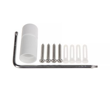 IP KAMERA DS-2CD1663G2-LIZU/SL(2.8-12MM) Smart Hybrid Light 6 Mpx - MOTOZOOM Hikvision IP KAMERA DS-2CD1663G2-LIZU/SL(2.8-12MM) Smart Hybrid Light 6 Mpx - MOTOZOOM Hikvision