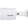 IP KAMERA DS-2CD2046G2H-I2U/SL(2.8MM)(EF) AcuSense - 4 Mpx 2.8 mm Hikvision IP KAMERA DS-2CD2046G2H-I2U/SL(2.8MM)(EF) AcuSense - 4 Mpx 2.8 mm Hikvision