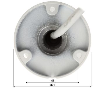 IP KAMERA DS-2CD2046G2H-I2U/SL(2.8MM)(EF) AcuSense - 4 Mpx 2.8 mm Hikvision IP KAMERA DS-2CD2046G2H-I2U/SL(2.8MM)(EF) AcuSense - 4 Mpx 2.8 mm Hikvision