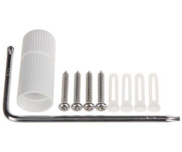 IP KAMERA DS-2CD2046G2H-I2U/SL(2.8MM)(EF) AcuSense - 4 Mpx 2.8 mm Hikvision IP KAMERA DS-2CD2046G2H-I2U/SL(2.8MM)(EF) AcuSense - 4 Mpx 2.8 mm Hikvision