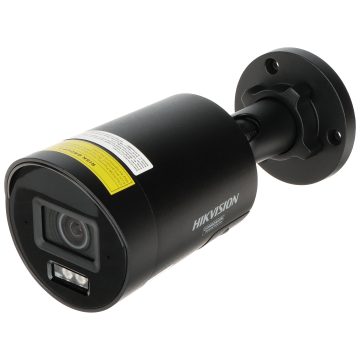 IP KAMERA DS-2CD2087G3-LI2UY/SL(2.8MM)(BLACK)PL ColorVu 3.0 - 8.3&nbsp;Mpx 4K UHD HikvisionIP KAMERA DS-2CD2087G3-LI2UY/SL(2.8MM)(BLACK)PL ColorVu 3.0 - 8.3&nbsp;Mpx 4K UHD Hikvision