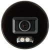 IP KAMERA DS-2CD2087G3-LI2UY/SL(2.8MM)(BLACK)PL ColorVu 3.0 - 8.3 Mpx 4K UHD Hikvision IP KAMERA DS-2CD2087G3-LI2UY/SL(2.8MM)(BLACK)PL ColorVu 3.0 - 8.3 Mpx 4K UHD Hikvision