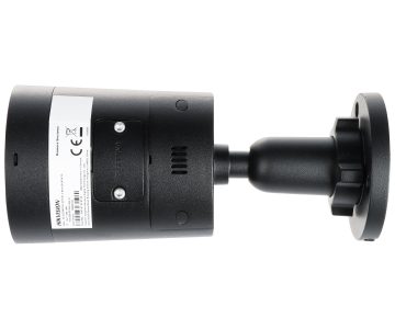 IP KAMERA DS-2CD2087G3-LI2UY/SL(2.8MM)(BLACK)PL ColorVu 3.0 - 8.3 Mpx 4K UHD Hikvision IP KAMERA DS-2CD2087G3-LI2UY/SL(2.8MM)(BLACK)PL ColorVu 3.0 - 8.3 Mpx 4K UHD Hikvision
