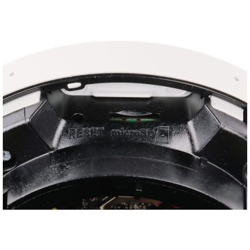 IP PRETVANDĀLISMA KAMERA DS-2CD2147G3-LIS2UY(2.8MM)PL ColorVu 3.0 4&nbsp;Mpx Hikvision