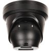 IP KAMERA DS-2CD2347G3-LIS2UY/SL(2.8MM)(BLACK)PL Smart Hybrid Light ColorVu 3.0 - 4&nbsp;Mpx Hikvision