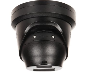 IP KAMERA DS-2CD2347G3-LIS2UY/SL(2.8MM)(BLACK)PL Smart Hybrid Light ColorVu 3.0 - 4&nbsp;Mpx Hikvision