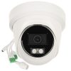 IP KAMERA DS-2CD2347G3-LIS2UY/SL(2.8MM)PL Smart Hybrid Light ColorVu 3.0 - 4&nbsp;Mpx Hikvision