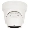 IP KAMERA DS-2CD2347G3-LIS2UY/SL(2.8MM)PL Smart Hybrid Light ColorVu 3.0 - 4&nbsp;Mpx Hikvision