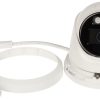 IP KAMERA DS-2CD2347G3-LIS2UY/SL(2.8MM)PL Smart Hybrid Light ColorVu 3.0 - 4&nbsp;Mpx Hikvision