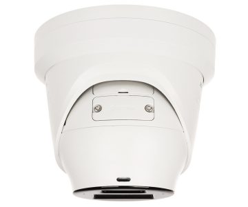 IP KAMERA DS-2CD2387G3-LIS2UY/SL(2.8MM)PL Smart Hybrid Light ColorVu 3.0 - 8.3&nbsp;Mpx 4K UHD Hikvision