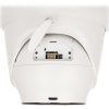 IP KAMERA DS-2CD2387G3-LIS2UY/SL(2.8MM)PL Smart Hybrid Light ColorVu 3.0 - 8.3&nbsp;Mpx 4K UHD Hikvision