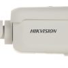 IP KAMERA DS-2CD2T46G2H-4I(4MM)(EF) AcuSense - 4 Mpx Hikvision