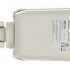 IP KAMERA DS-2CD2T46G2H-4I(4MM)(EF) AcuSense - 4 Mpx Hikvision